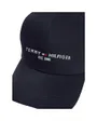 Casquette Homme The Established Cap