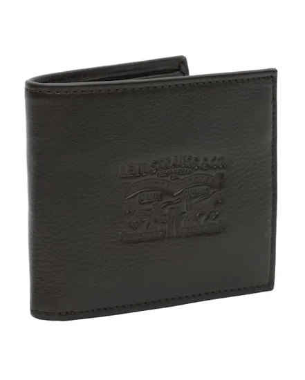 Portefeuille Homme Vintage Two Horse