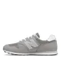 Chaussures Homme 373 V2 Gris