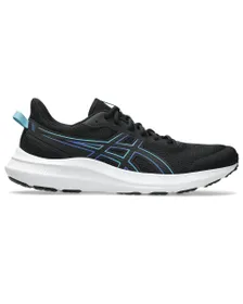 Chaussures de running Homme JOLT 5 Noir