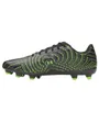 Chaussures Football Homme U Shadow Select 4 Fg