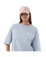 T-shirt Homme Fun Grphc Os Tee Newera