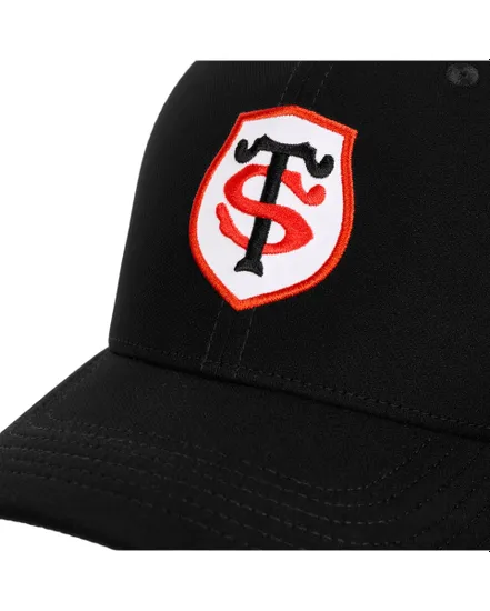 Casquette Unisexe Stade Toulousain Nike C99 Trucker