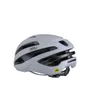 Casque Route Unisexe MAESTRO MIPS Blanc Mat