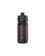 Bidon AUTOTANK 550ML Noir/Rouge