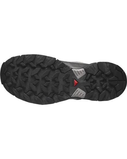 Chaussures de Randonnée Femme X Ultra 360 LTR GTX
