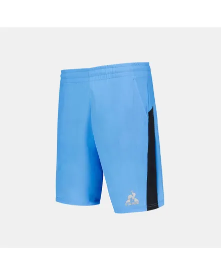 Short Homme TRAINING SP SHORT N1 M Bleu