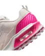 Chaussures Enfant AIR MAX BIA (GS) Beige