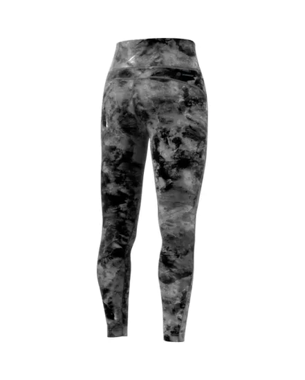 Collant de sport Femme W UFORU FB 78TI Gris