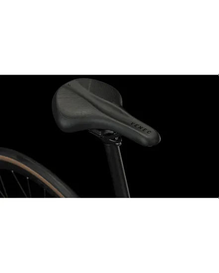 Vélo de route AXIAL WS PRO Bleu