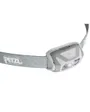 LAMPE TIKKINA Gris