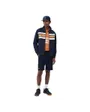 Sweat Homme Roland Garros