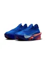 Chaussures de running Homme AIR ZOOM ALPHAFLY NEXT 3 Bleu