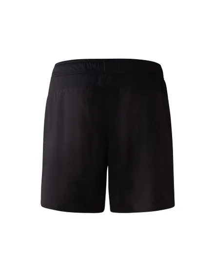 Short Homme M 24/7 7IN SHORT Noir