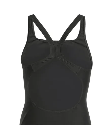 Maillot De Bain Enfant 3S Bld Swimsuit
