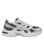 Sneaker Enfant GEL-1130 PS