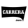 CARRERA