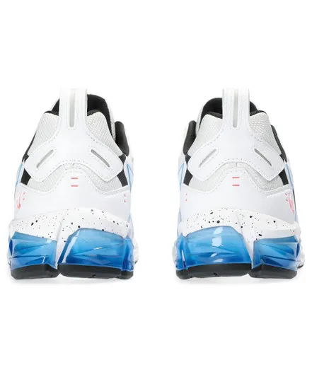 Chaussures Homme GEL-QUANTUM 180 Blanc