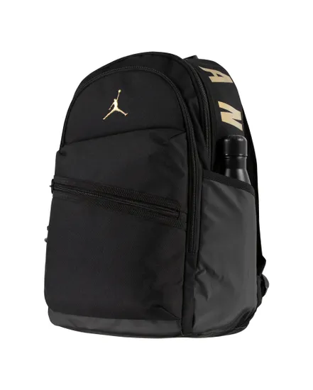 Sac à dos Enfant JAM AIR PATROL BACKPACK Noir