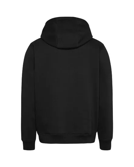 Sweat à Capuche Homme Tommy Jeans Flag