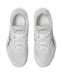 Chaussures Sport Salle Enfant UPCOURT 6 GS