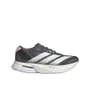 Chaussures De Running Femme Adizero Boston 13