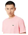 Tee Shirt Homme Ultra Dry