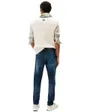 Jean Slim Homme Délavé Tommy Jeans