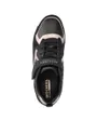 Baskets Fille Skechers Uno Lite