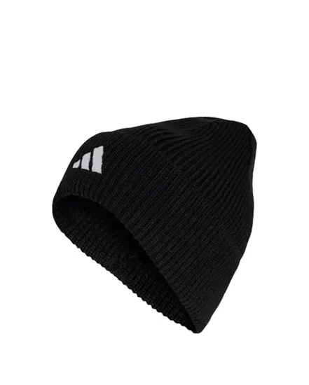Bonnet Homme Tiro L Woolie