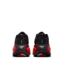 Chaussures de running Homme NIKE VOMERO PLUS Noir