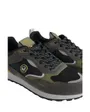 Baskets Homme DIELLE-M