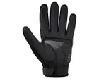 Gants longs Homme ORIGINAL Noir