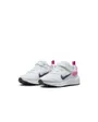 Chaussures Enfant NIKE REVOLUTION 7 (PSV) Blanc