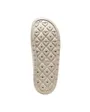 Sandales Homme Converse Essential Slide