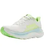 Chaussures De Running Femme Hoka Clifton 11