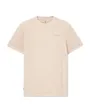 T-Shirt Homme Rugged Active Gear Back Graphic Tee