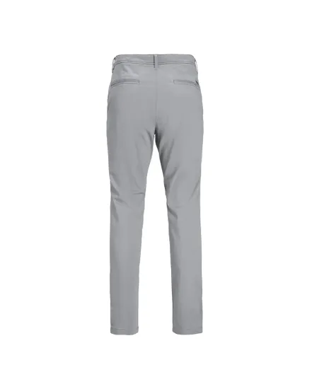 Pantalon Chino Homme JPSTMARCO BOWIE NOOS