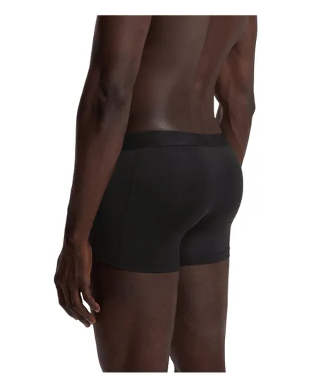 Slips Homme Trunk 3P Micro One