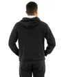 Veste De Survêtement Homme Cesena Tracktop