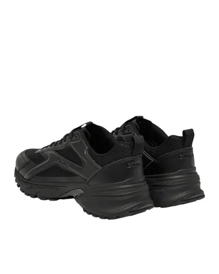 Chaussures Lifestyle Homme Hike Runner Laceup S