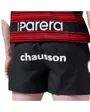 Short Homme Stade Toulousain Stadium