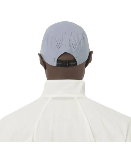 Casquette Unisexe Shakeout Cap U