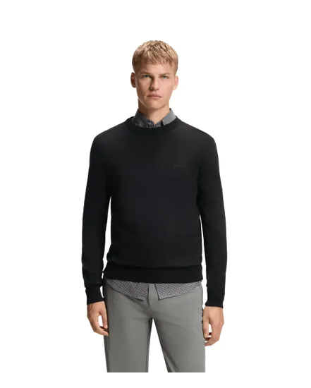 Pull Homme Asac_C 10257116 01