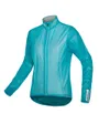 Veste Femme ADRENALINE RACE FS260-PRO Bleu