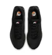 Chaussures Homme AIR MAX DN Noir
