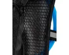 Sac d'hydratation Z HYDRO RACE Noir