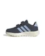 Chaussures Enfant RUN 60S CF C Bleu