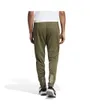 Pantalon de survetement Homme TR-ES+ PANT Vert