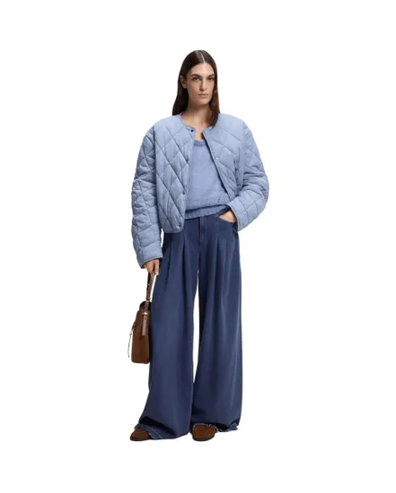 Veste Légère Femme C Paressa